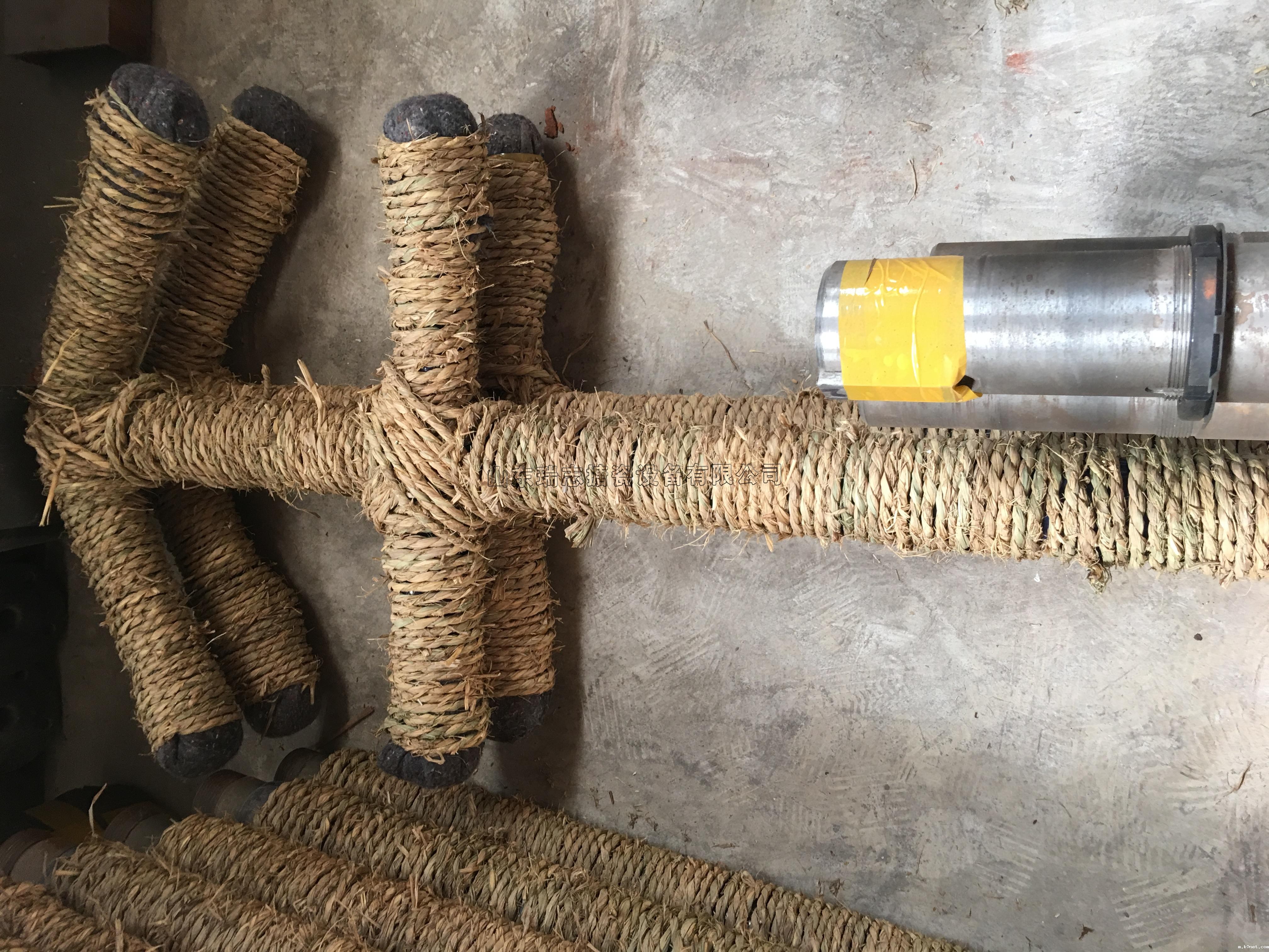 搪瓷搅拌器与其他搅拌器的对比 搪瓷搅拌器与其他搅拌器的对比