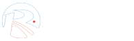 瑞志搪瓷设备LOGO