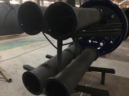 华体汇app电竞下载