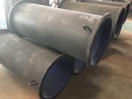 华体汇app电竞下载厂家