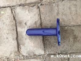 华体汇app电竞下载测温管