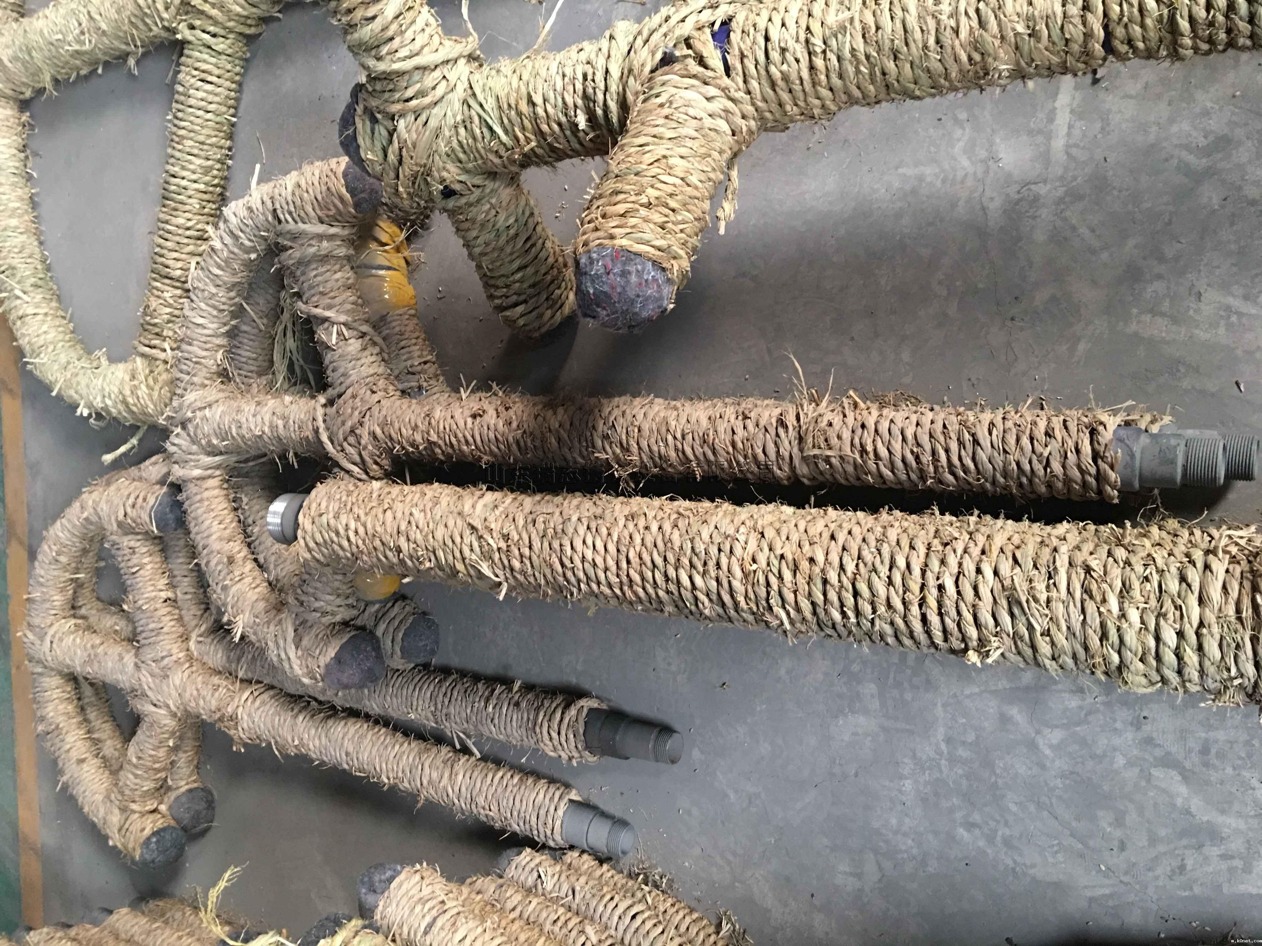 框式搅拌器 搪瓷框式搅拌器图片