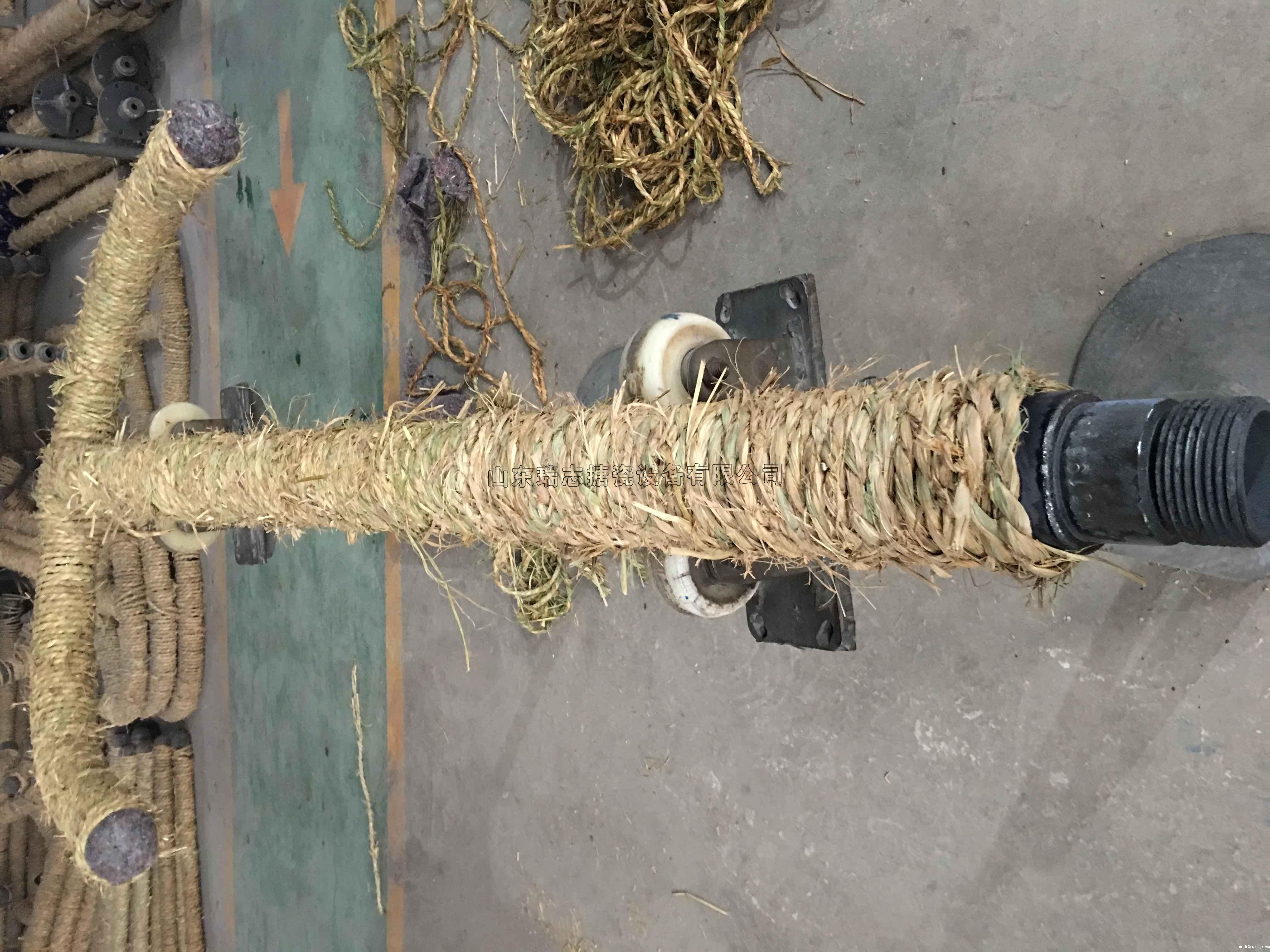 锚式搅拌器 搪瓷锚式搅拌器图片